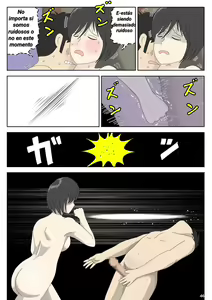 Page 44 of Onaneta Kaa-san 2 | Mamá es mi material para masturbación 2 - preview thumbnail