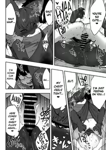 Page 24 of I Want Chuuu! - preview thumbnail