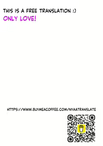 Page 25 of Majo no Oshioki - preview thumbnail