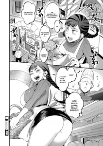 Page 18 of Knoten - preview thumbnail