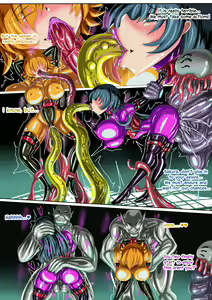 Page 11 of TAIMAINI IF ENG - preview thumbnail