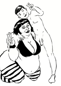 Page 3 of art library - preview thumbnail
