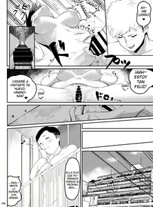 Page 31 of Pride Takai Hitozuma Joushi ga, Buka ni Netorareru - preview thumbnail
