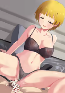 Page 126 of CL - preview thumbnail