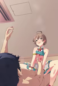 Page 285 of CL - preview thumbnail
