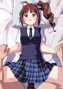 Page 518 of CL - preview thumbnail