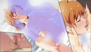 Page 790 of CL - preview thumbnail