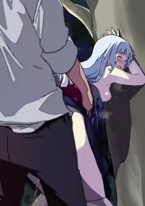 Page 810 of CL - preview thumbnail