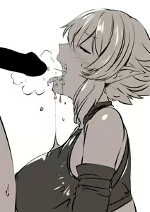 Page 170 of 2024_7_11 - preview thumbnail