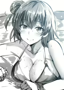 Page 380 of 2024_7_11 - preview thumbnail