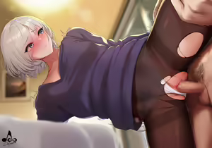 Page 242 of infinote - preview thumbnail