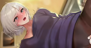 Page 249 of infinote - preview thumbnail