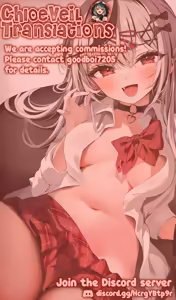 Page 28 of Kanzen Shokuhouimo | The Complete Sister Meal Set - preview thumbnail