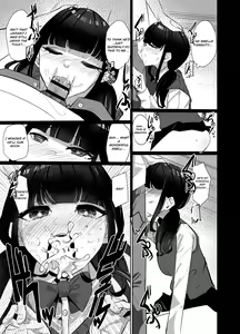 Page 10 of Kanzen Shokuhouimo | The Complete Sister Meal Set - preview thumbnail