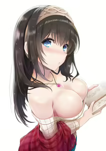 Page 182 of Azuki Yui - preview thumbnail