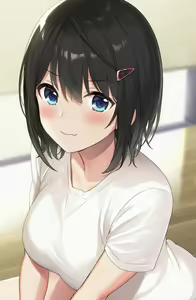 Page 211 of Azuki Yui - preview thumbnail