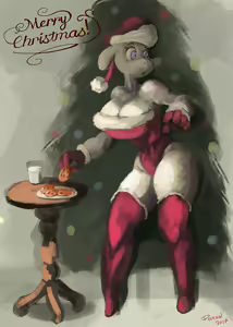 Page 484 of SugSlimic superemdog deersun October Nights - Art archive Discord Patreon content - preview thumbnail