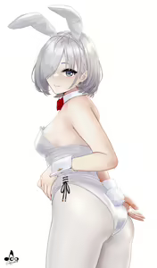 Page 537 of infinote - preview thumbnail