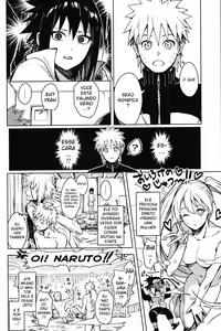Page 12 of Datte Ore-tachi Tomodachi daro - preview thumbnail