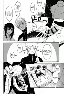 Page 18 of Datte Ore-tachi Tomodachi daro - preview thumbnail