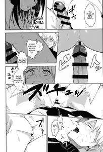 Page 20 of Datte Ore-tachi Tomodachi daro - preview thumbnail