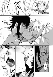 Page 29 of Datte Ore-tachi Tomodachi daro - preview thumbnail