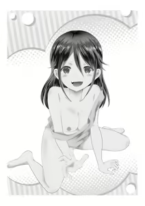 Page 37 of Onna no Karada ni Natte Shimatta node Osananajimi ni Tasuke o Motometara Osowareta! - preview thumbnail