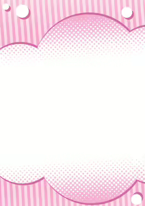 Page 38 of Onna no Karada ni Natte Shimatta node Osananajimi ni Tasuke o Motometara Osowareta! - preview thumbnail