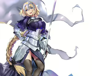 Page 104 of Artist ::: Marushin - preview thumbnail