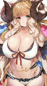 Page 34 of Artist ::: Marushin - preview thumbnail