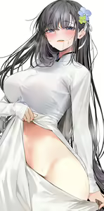 Page 37 of Artist ::: Marushin - preview thumbnail