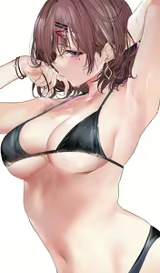Page 48 of Artist ::: Marushin - preview thumbnail
