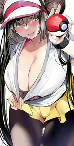 Page 58 of Artist ::: Marushin - preview thumbnail
