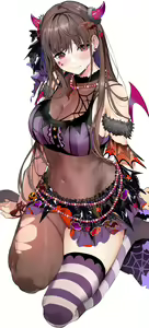 Page 79 of Artist ::: Marushin - preview thumbnail
