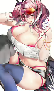Page 87 of Artist ::: Marushin - preview thumbnail