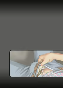 Page 135 of Yakan Gaishutsu - preview thumbnail