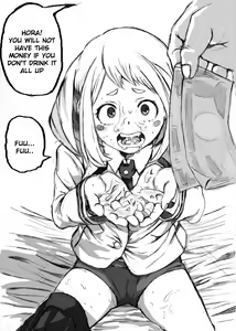 Page 105 of Various Shorts - preview thumbnail