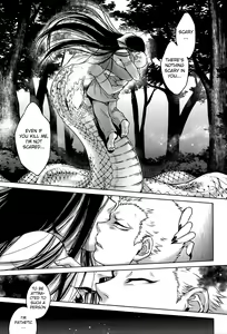 Page 105 of Igyou Kaikitan - Wonderfully Grotesque Mystery - preview thumbnail