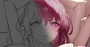 Page 177 of HIDMIN - preview thumbnail
