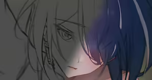 Page 18 of HIDMIN - preview thumbnail