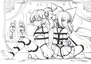 Page 87 of Wonder Turkey 2021.09 - 2024.05 - preview thumbnail