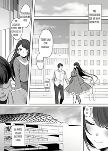 Page 2 of Hahaoya Mahou Shoujo Loli-ka NTR Manga - preview thumbnail
