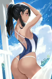 Page 132 of Artist ::: Nekoda - preview thumbnail