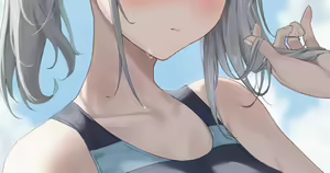 Page 18 of レンゲ/renge - preview thumbnail