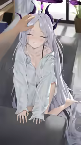 Page 7 of レンゲ/renge - preview thumbnail