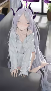 Page 8 of レンゲ/renge - preview thumbnail