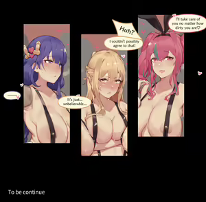 Page 51 of Caisan - preview thumbnail