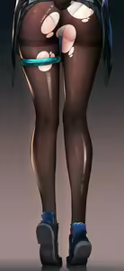 Page 219 of 明日方舟 图集 - preview thumbnail