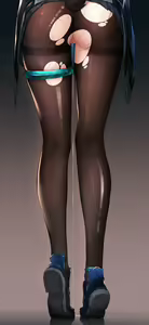 Page 226 of 明日方舟 图集 - preview thumbnail