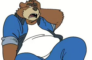 Kotobuki529's Morenatsu Art Collection — hentai manga cover on Fhentai